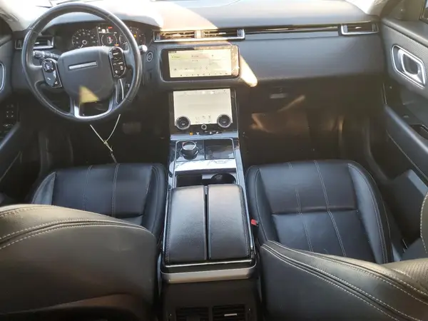 SALYB2EXXLA258144 2020 LAND ROVER RANGE ROVER VELAR - Image 8