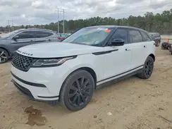 SALYB2EXXLA259682 2020 LAND ROVER RANGE ROVER