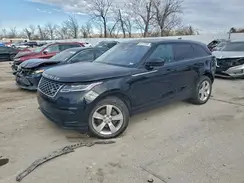 SALYB2EXXLA265546 2020 LAND ROVER RANGE ROVER VELAR
