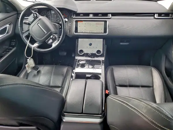 SALYB2EXXLA265546 2020 LAND ROVER RANGE ROVER VELAR - Image 8
