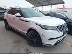 SALYB2EXXLA268379 2020 LAND ROVER RANGE ROVER VELAR