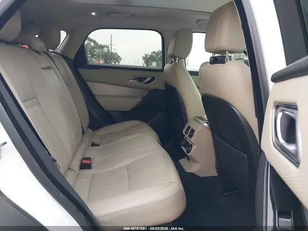 SALYB2EXXLA268379 2020 LAND ROVER RANGE ROVER VELAR - Image 8