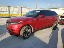SALYB2EXXLA269080 2020 LAND ROVER RANGE ROVER VELAR