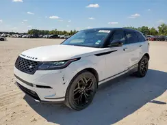 SALYB2EXXLA269273 2020 LAND ROVER RANGE ROVER VELAR