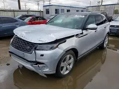 SALYB2EXXLA269404 2020 LAND ROVER RANGE ROVER