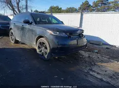 SALYB2EXXLA269628 2020 LAND ROVER RANGE ROVER VELAR