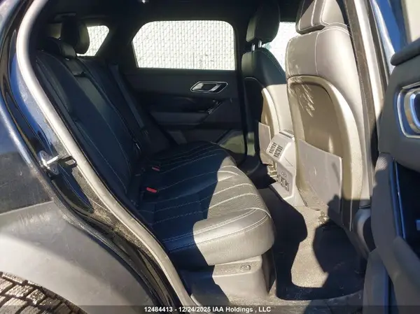 SALYB2EXXLA269628 2020 LAND ROVER RANGE ROVER VELAR - Image 8