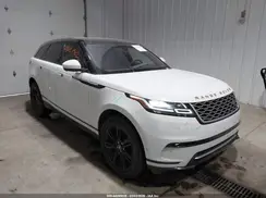 SALYB2EXXLA270584 2020 LAND ROVER RANGE ROVER VELAR