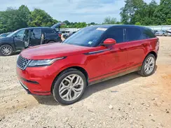 SALYB2EXXLA274165 2020 LAND ROVER RANGE ROVER VELAR