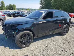SALYB2EXXLA274358 2020 LAND ROVER RANGE ROVER