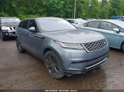 SALYB2EXXLA275509 2020 LAND ROVER RANGE ROVER VELAR
