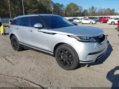 SALYB2EXXLA276157 2020 LAND ROVER RANGE ROVER VELAR