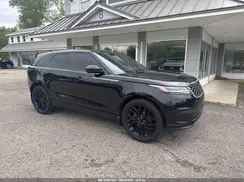 SALYB2EXXLA277454 2020 LAND ROVER RANGE ROVER VELAR