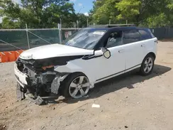 SALYB2EXXLA285098 2020 LAND ROVER RANGE ROVER VELAR