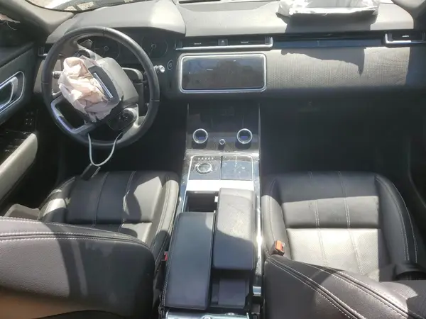 SALYB2EXXLA285098 2020 LAND ROVER RANGE ROVER VELAR - Image 8