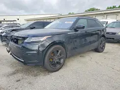 SALYB2EXXLA287255 2020 LAND ROVER RANGE ROVER