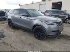 SALYB2EXXLA289877 2020 LAND ROVER RANGE ROVER VELAR