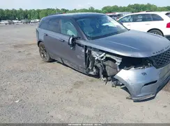 SALYB2EXXLA290253 2020 LAND ROVER RANGE ROVER VELAR