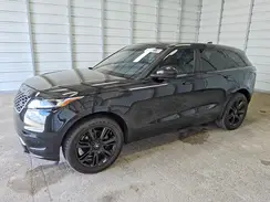 SALYB2EXXLA291368 2020 LAND ROVER RANGE ROVER