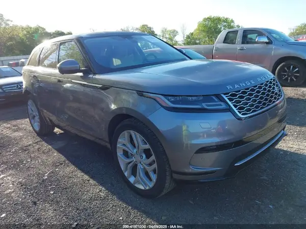 SALYB2EXXLA295307 2020 LAND ROVER RANGE ROVER VELAR - Image 1