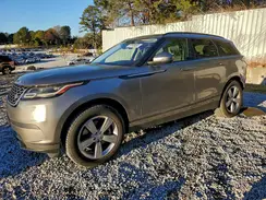 SALYB2FV0KA212253 2019 LAND ROVER RANGE ROVER VELAR