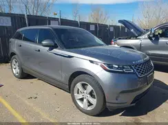 SALYB2FV0LA257162 2020 LAND ROVER RANGE ROVER VELAR