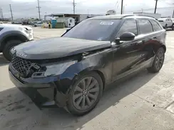 SALYB2FV1KA220622 2019 LAND ROVER RANGE ROVER VELAR