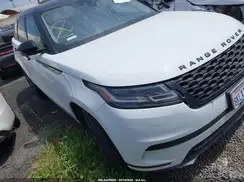 SALYB2FV1KA225626 2019 LAND ROVER RANGE ROVER VELAR