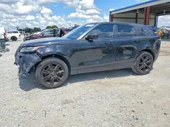 SALYB2FV4LA253437 2020 LAND ROVER RANGE ROVER VELAR