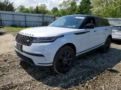 SALYB2FV5LA293946 2020 LAND ROVER RANGE ROVER