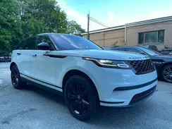 SALYB2FV6LA253472 2020 LAND ROVER RANGE ROVER VELAR