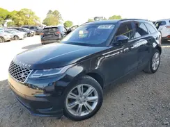 SALYB2FV7KA218860 2019 LAND ROVER RANGE ROVER
