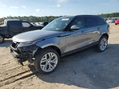 SALYB2FV7LA250192 2020 LAND ROVER RANGE ROVER VELAR