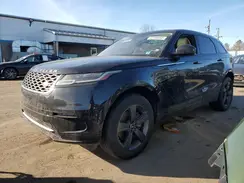 SALYB2FV7LA257899 2020 LAND ROVER RANGE ROVER