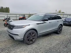 SALYB2FV8LA253635 2020 LAND ROVER RANGE ROVER VELAR