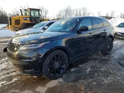SALYB2FV8LA255983 2020 LAND ROVER RANGE ROVER VELAR