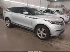 SALYB2FV8LA256910 2020 LAND ROVER RANGE ROVER VELAR