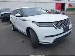 SALYB2FV8LA257894 2020 LAND ROVER RANGE ROVER VELAR