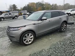 SALYB2FV9LA278396 2020 LAND ROVER RANGE ROVER VELAR