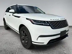 SALYB2RN1JA709760 2018 LAND ROVER RANGE ROVER VELAR