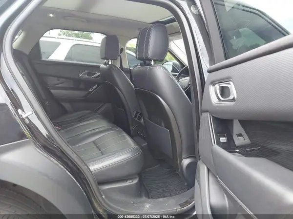 SALYB2RN1JA723478 2018 LAND ROVER RANGE ROVER VELAR - Image 8