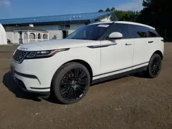 SALYB2RN1JA755475 2018 LAND ROVER RANGE ROVER VELAR