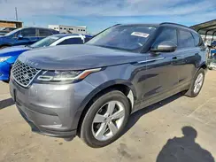 SALYB2RN4JA768477 2018 LAND ROVER RANGE ROVER VELAR