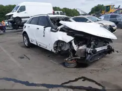 SALYB2RN5JA770366 2018 LAND ROVER RANGE ROVER VELAR