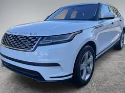 SALYB2RN7JA710167 2018 LAND ROVER RANGE ROVER VELAR
