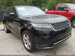 SALYB2RN9JA736804 2018 LAND ROVER RANGE ROVER VELAR