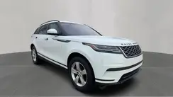 SALYB2RN9JA755045 2018 LAND ROVER RANGE ROVER