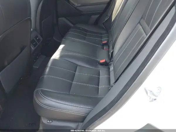 SALYB2RV0JA751711 2018 LAND ROVER RANGE ROVER VELAR - Image 8