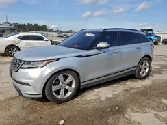 SALYB2RV1JA742497 2018 LAND ROVER RANGE ROVER VELAR