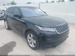 SALYB2RV2JA714157 2018 LAND ROVER RANGE ROVER VELAR